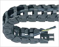 Igus Energy Chain
